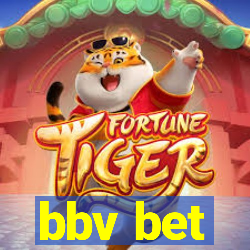 bbv bet